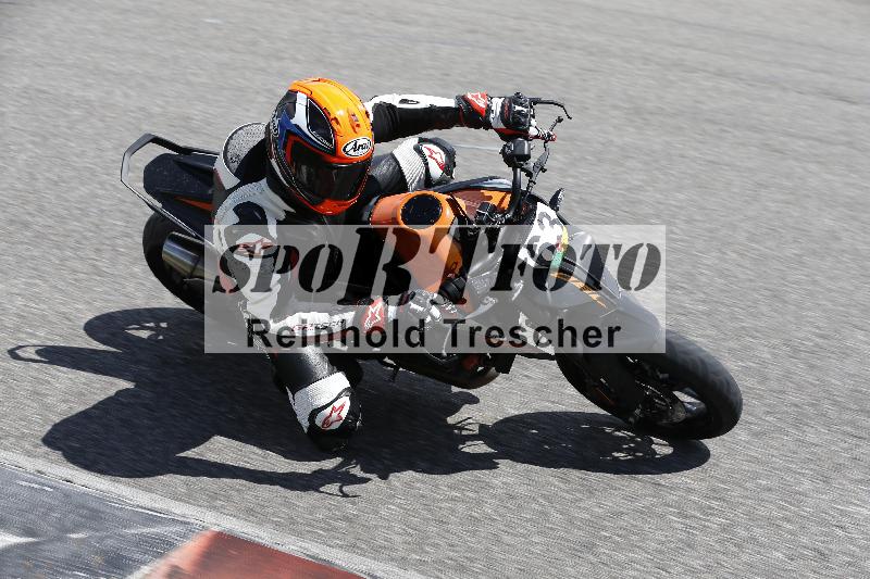 /Archiv-2024/25 30.05.2024 TZ Motorsport Training ADR/Gruppe gelb/63